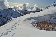 39 Ecco la mia traccia...